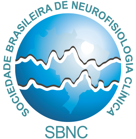 Sociedade Brasileira de Neurofisiologia Clínica