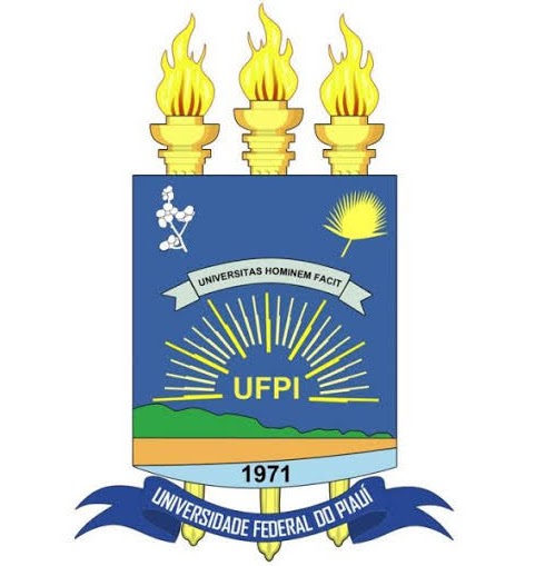 Universidade Federal do Piauí (UFPI)