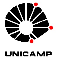 Unicamp